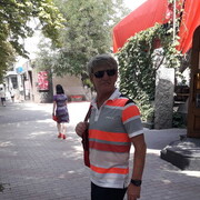 ���������� �������, ���� ������� ����, 60 ���, ������������ ��� ������, ����� � ���������