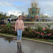 ���������� ������, ���� ������� �����, 59 ���, ������������ ��� c�������� ���������