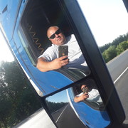  ,   , 44 ,   ,   , c 
