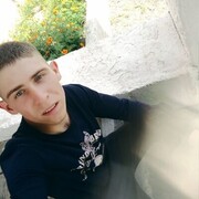  ,   Max, 27 ,     , c , 