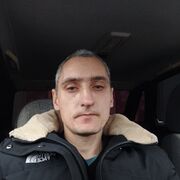 ���������� ������ ��������, ���� ������� Den, 44 ����, ������������ ��� ������, ����� � ���������