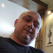  Ozarow Mazowiecki,  Vasyl, 41