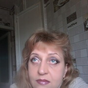  ,   , 53 ,   ,   , c 