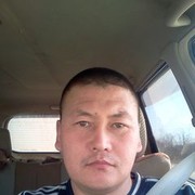 ,   , 47 ,     , c 