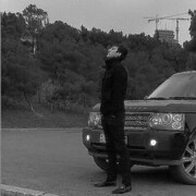 ���������� ������, ���� ������� Artur, 99 ���, ������������ ��� ������, ����� � ���������