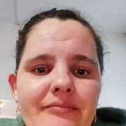  ,   , 41 ,   ,   , 