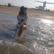 ���������� ������, ���� ������� ����, 31 ���, ������������ ��� ������, ����� � ���������, c�������� ���������