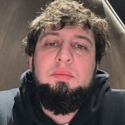  ,  , 34
