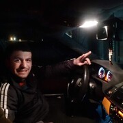 ���������� �����, ���� ������� Ruslan, 35 ���, ������������ ��� ������, ����� � ���������