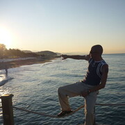 ���������� ������, ���� ������� ����, 48 ���, ������������ ��� ������, ����� � ���������, c�������� ���������, ���������