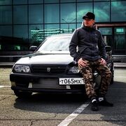  ,   , 32 ,   c 