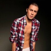 ���������� ������, ���� ������� MaxiMiLiaN, 33 ����, ������������ ��� ������, ����� � ���������, c�������� ���������