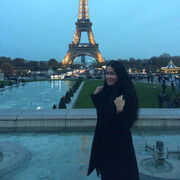 ���������� �����-���������, ���� ������� ��������, 36 ���, ������������ ��� ������, ����� � ���������