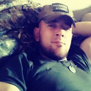 ���������� ����������, ���� ������� ������, 35 ���, ������������ ��� ������, ����� � ���������, c�������� ���������, ���������