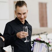  ,   , 30 ,   ,   