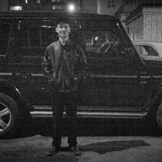 ���������� ����, ���� ������� ������, 26 ���, ������������ ��� ������, ����� � ���������, c�������� ���������