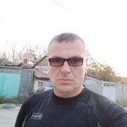  ,   , 50 ,   ,   , c 
