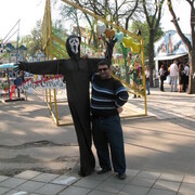  ,   , 56 ,   ,   