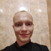  -,   , 26 ,   ,   