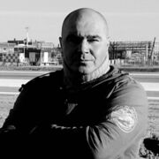 ���������� �����-���������, ���� ������� ������, 45 ���, ������������ ��� c�������� ���������