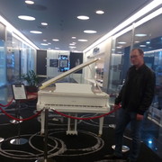 ���������� ������, ���� ������� ������, 38 ���, ������������ ��� ������, ����� � ���������, c�������� ���������