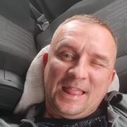  ,   Vadim, 46 ,   c 