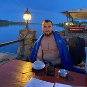 ���������� ������, ���� ������� �����, 27 ���, ������������ ��� ������, ����� � ���������