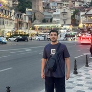  ,   Kair, 23 ,   ,   