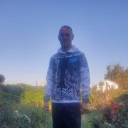 ���������� ��������, ���� ������� �������, 37 ���, ������������ ��� ������, ����� � ���������, c�������� ���������