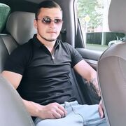  ,   , 26 ,     , c 