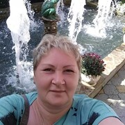  ,   , 53 ,   ,   , c , 