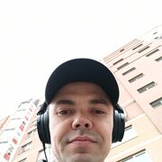  ,  , 42