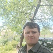 ���������� �����, ���� ������� ������, 30 ���, ������������ ��� ������, ����� � ���������