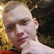  ,   Valentin, 23 ,   c , 