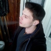  ,   Anton, 33 ,   ,   , c 