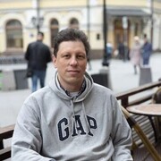 ���������� ������, ���� ������� ���������, 39 ���, ������������ ��� ������, ����� � ���������, c�������� ���������