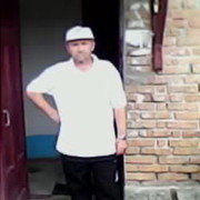  ,   , 58 ,   ,   , c 