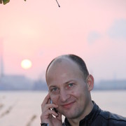 ���������� ����, ���� ������� ����, 46 ���, ������������ ��� ������, ����� � ���������, c�������� ���������