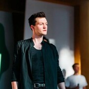 ���������� ��������, ���� ����� ���������, 23 ����, ������������ ��� ������, ����� � ���������