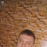  ,   XxPaulxX, 38 ,   ,   , c 