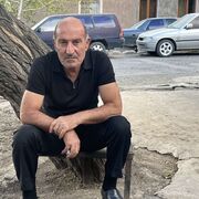  ,    , 54 ,   ,   