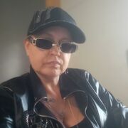  ,   , 52 ,     , c 