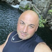  ,   Sami, 44 ,   ,   