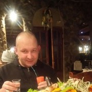  ,   Stas, 43 ,   ,   , c 