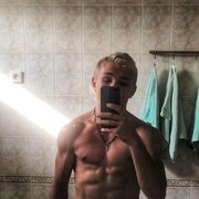  ,  , 25
