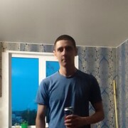 ���������� ������������, ���� ������� �����, 30 ���, ������������ ��� ����� � ���������, c�������� ���������