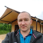  ,   , 42 ,   ,   , c , 