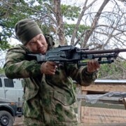 ���������� ����, ���� ������� ������, 43 ����, ������������ ��� ������, ����� � ���������, c�������� ���������