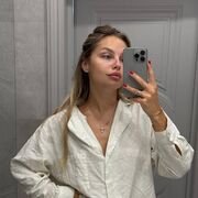  Serres,  , 28