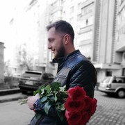  ,   , 30 ,     , c 
